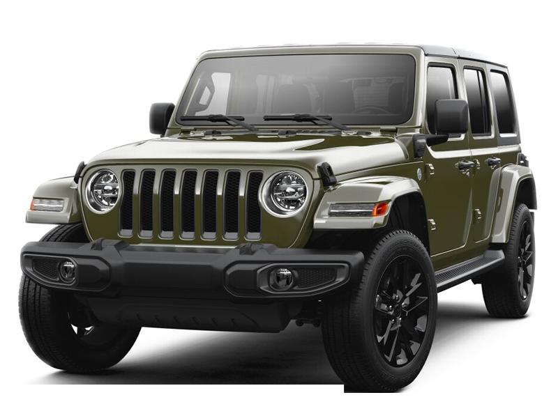 jeep wrangler unlimited 2022 1C4JJXP68NW236078 image jeep wrangler unlimited 2022 1C4JJXP68NW236078 image